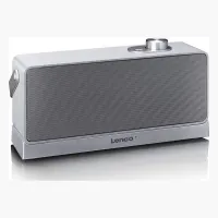 Lenco WTVS-100SI