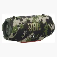JBL Xtreme 4
