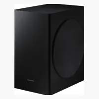 Samsung HW-T650/ZG