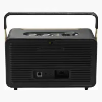 JBL Authentics 300