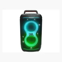 JBL PARTYBOX 520