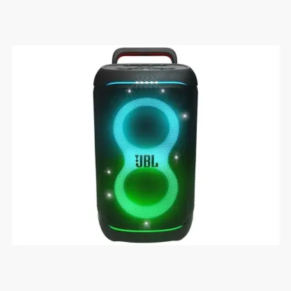 JBL PARTYBOX 520