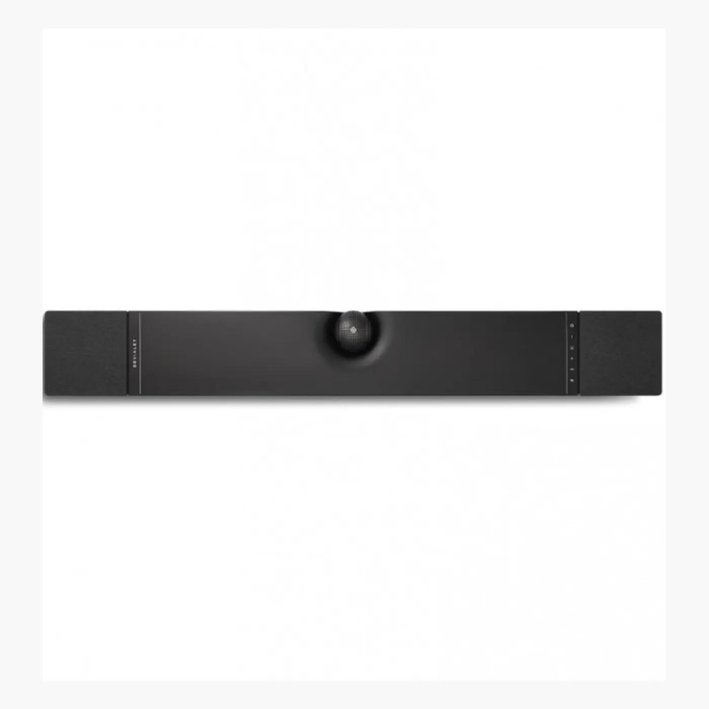 Devialet Dione