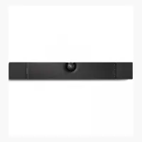 Devialet Dione