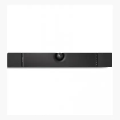 Devialet Dione