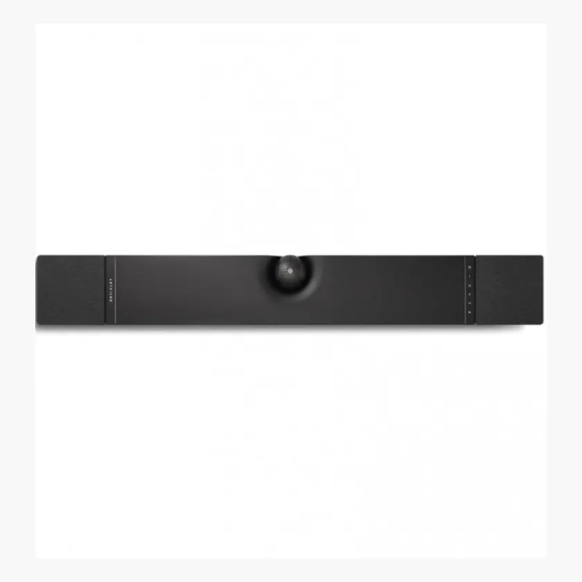 Devialet Dione