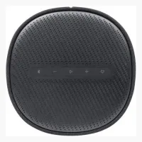 Harman-Kardon Enchant Speaker
