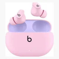 Beats Studio Buds