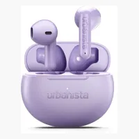 Urbanista AUSTIN 2