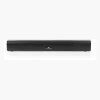 Vyrve Audio NAOS
