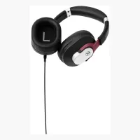 Austrian Audio Hi-X15