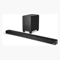 Polk Audio Signa S4