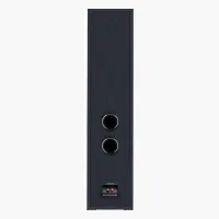 Magnat Monitor Reference 5A