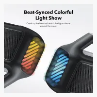 Soundcore Boom 2