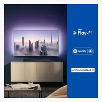 Philips TAB8205