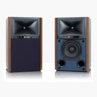 JBL 4305P