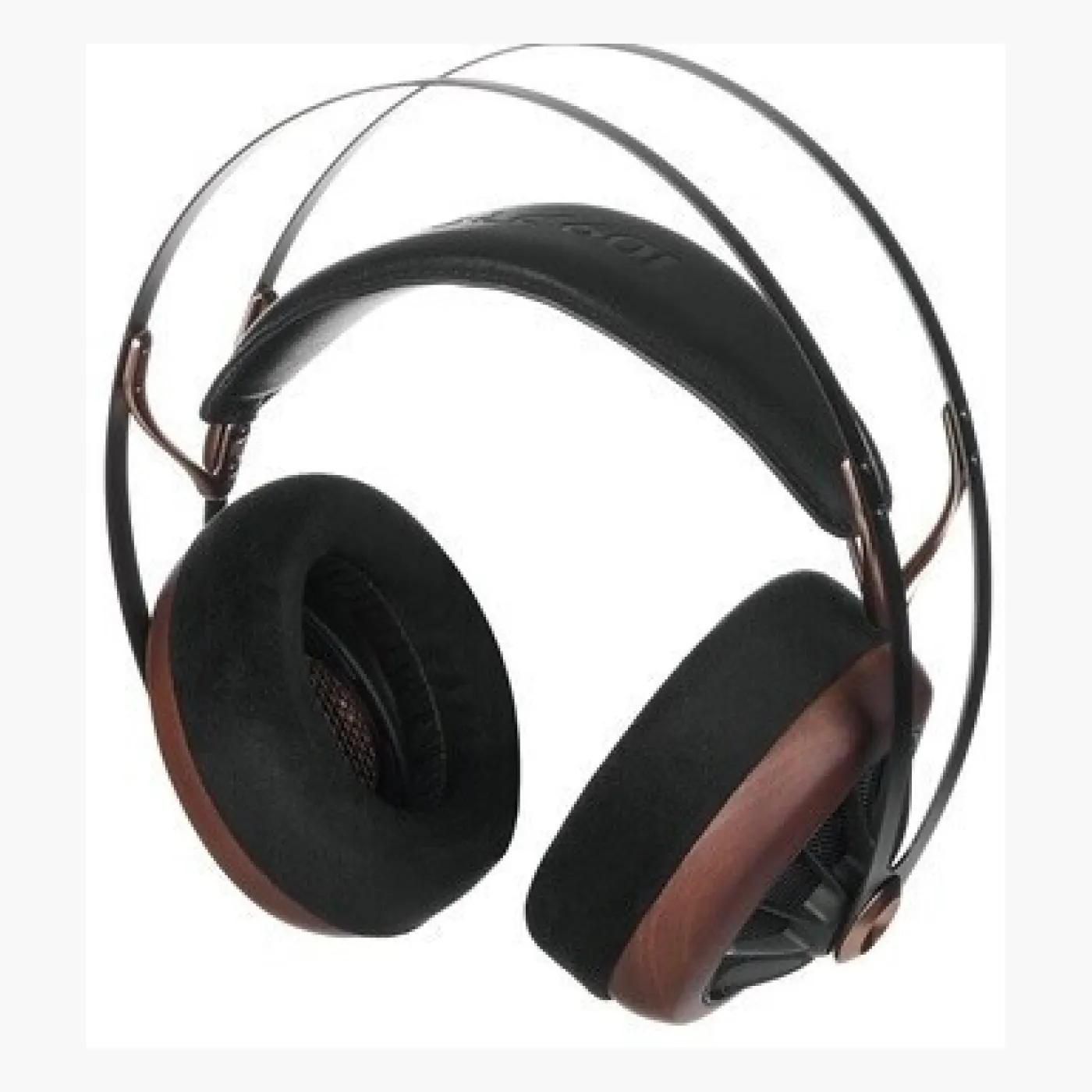 Meze 109 Pro