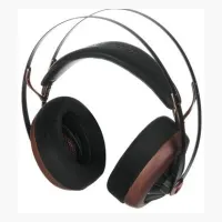 Meze 109 Pro