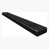 LG DSP9YA