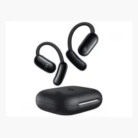 Soundcore AeroFit 2 AI Assistant