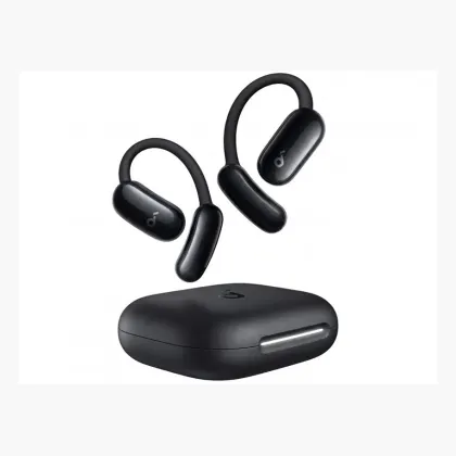 Soundcore AeroFit 2 AI Assistant