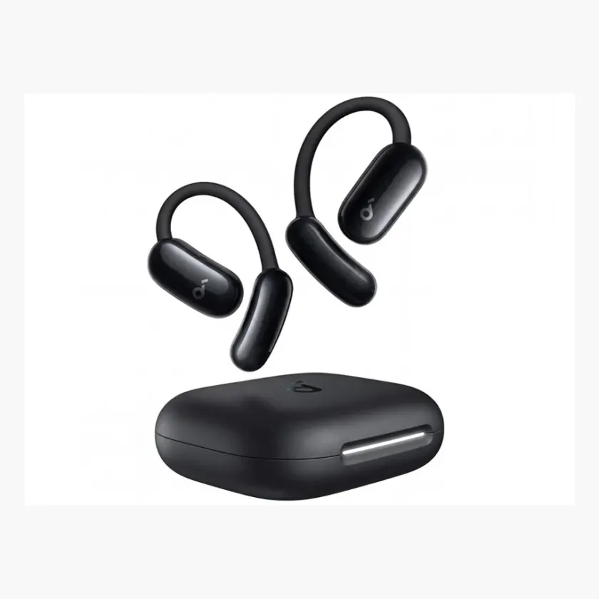 Soundcore AeroFit 2 AI Assistant