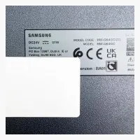 Samsung HW-Q610GC/ZG
