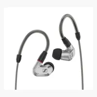 Sennheiser IE 900
