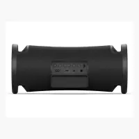 Sony ULT FIELD 7 SRS-ULT70