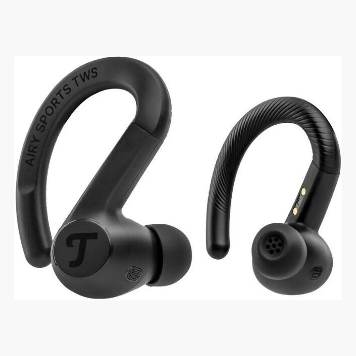 Teufel AIRY SPORTS TWS 2