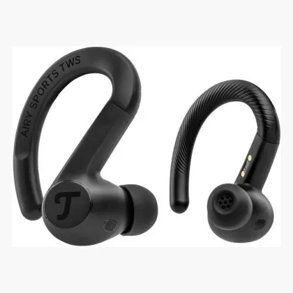 Teufel AIRY SPORTS TWS 2