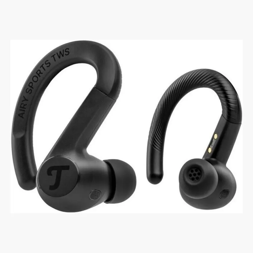 Teufel AIRY SPORTS TWS 2