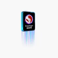 Edifier NeoBuds Planar