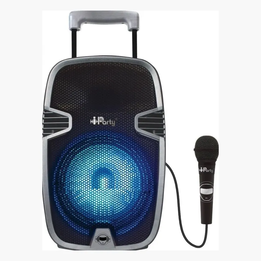 Lexibook iParty K8250-02