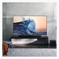 Samsung HW-Q800F/ZF