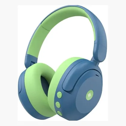 iClever BTH20