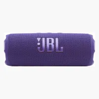 JBL Flip 7