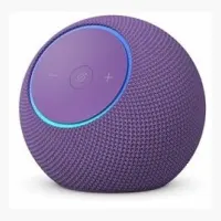Amazon Echo Dot Max