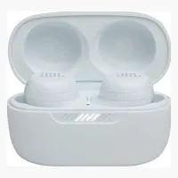 JBL LIVE FREE NC+ TWS