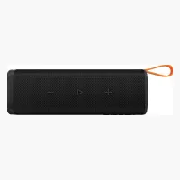 Xiaomi Sound Outdoor