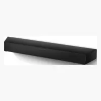 Philips Professional Soundbar HAL5023/00