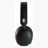 Skullcandy Grom Wireless