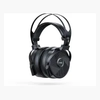 FiiO FT5