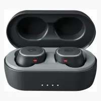Skullcandy Sesh ANC Active