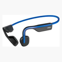 Shokz OpenMove