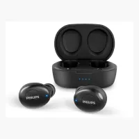 Philips TAT2205