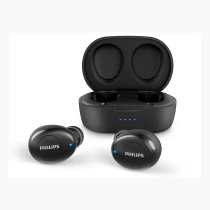 Philips TAT2205