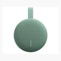 Xiaomi Bluetooth Speaker Essential