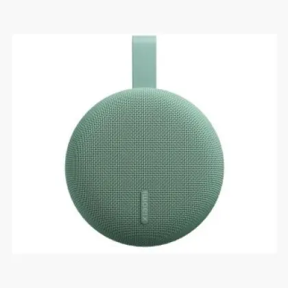 Xiaomi Bluetooth Speaker Essential