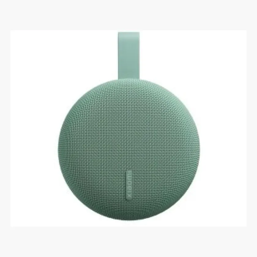 Xiaomi Bluetooth Speaker Essential